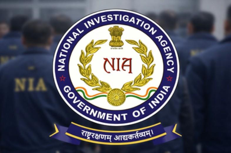 पीएफआई पर शिकंजा : एनआईए कोर्ट ने चेयरमैन ओएमए सलाम समेत 21 आरोपियों पर तय किए आरोप, 10 जुलाई को अगली सुनवाई