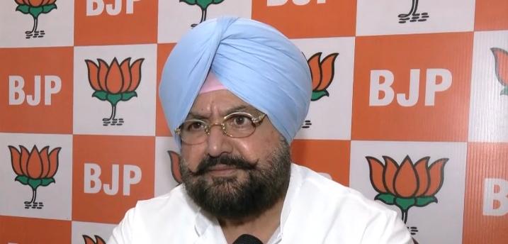 पंजाब