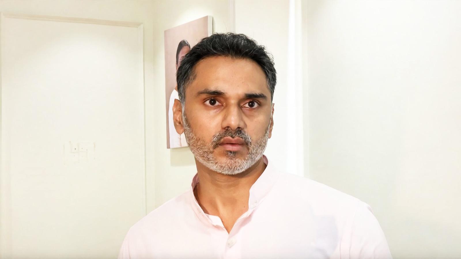 एमपीएससी
