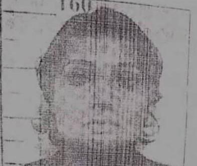 मॉस्को की वांटेड प्रेरणा की तलाश में झारखंड पुलिस अलर्ट, सीआईडी ने जिलों के अधिकारियों से मांगी रिपोर्ट