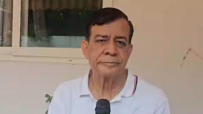 जितेंद्र