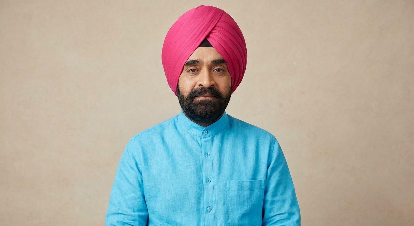 ओवैसी