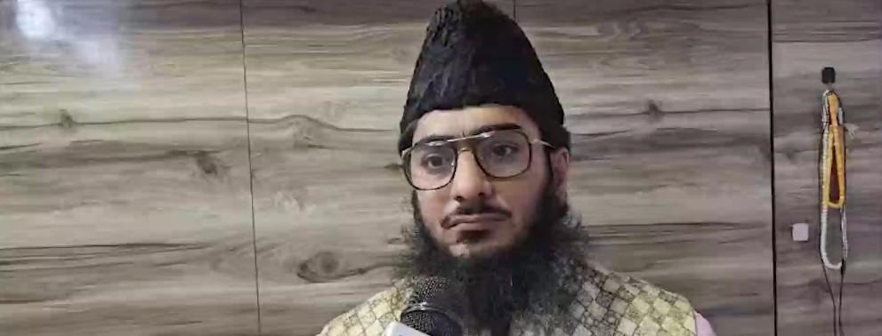 वंदे