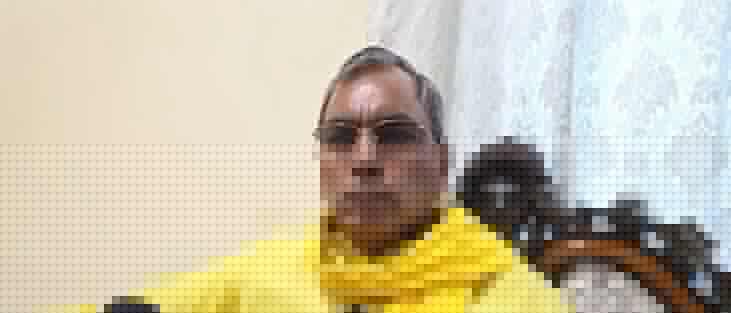 यूपी