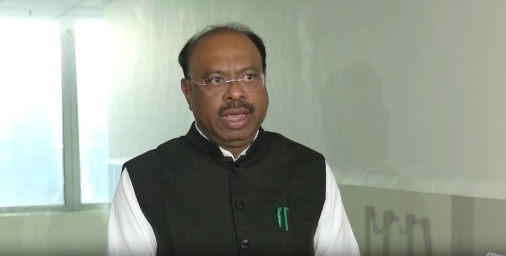 मुंबई में गणेशोत्सव के दौरान विरोध-प्रदर्शन करना ठीक नहीं, शांति बनाए रखना जरूरी: मंत्री बावनकुले