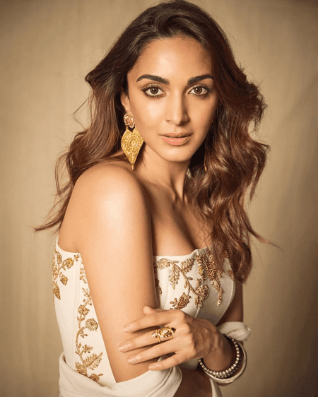 'सत्यप्रेम की कथा' के दो साल पूरे होने पर कियारा और कार्तिक ने जताई खुशी, शेयर किया वीडियो