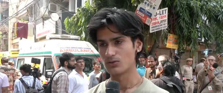 सत्य