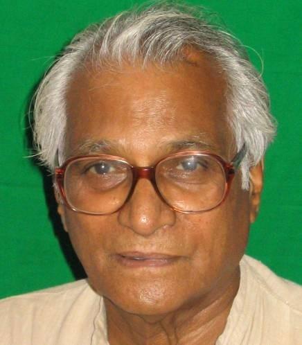 जॉर्ज फर्नांडिस की जयंती पर नेताओं ने दी श्रद्धांजलि, निर्भीक संघर्ष को किया याद
