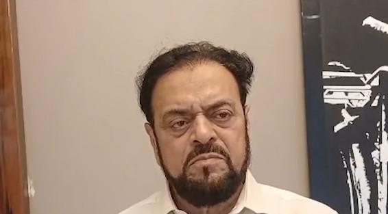 शरीयत
