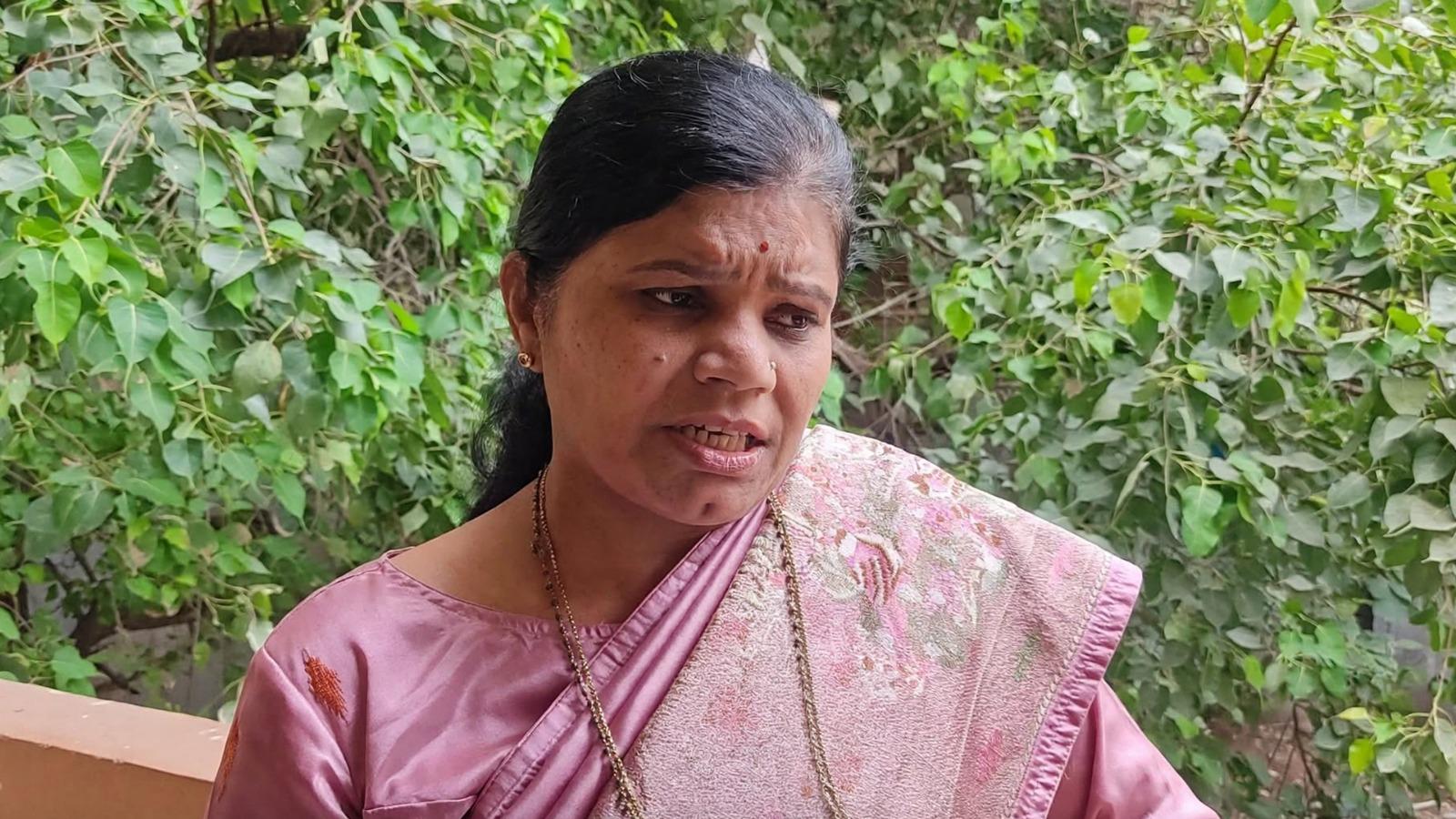 इतिहास
