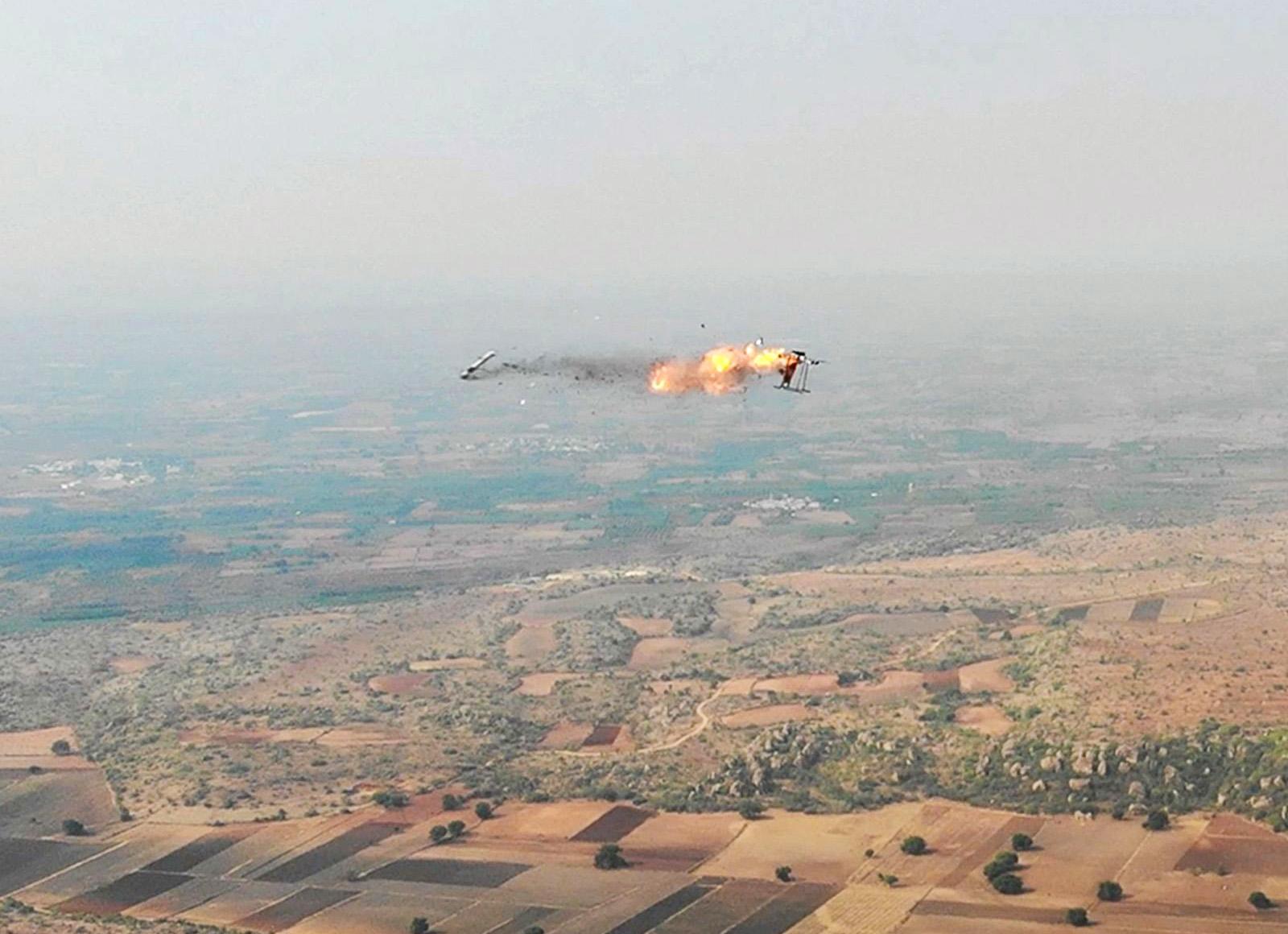 जलक्षेत्र