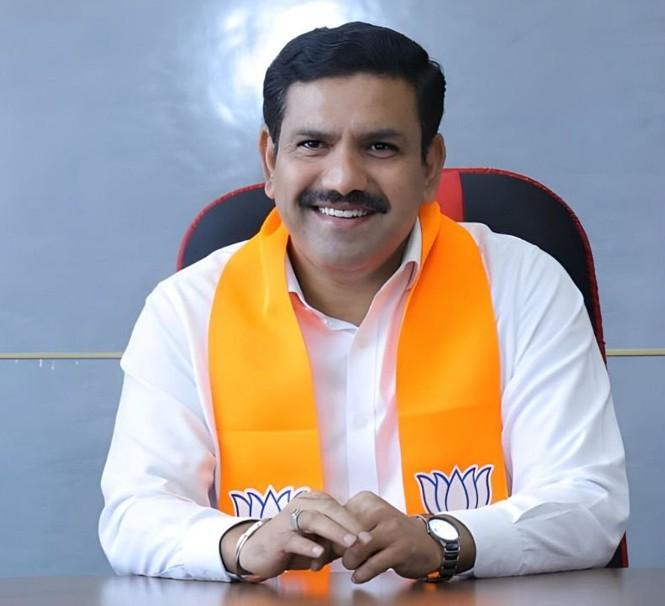 कर्नाटक
