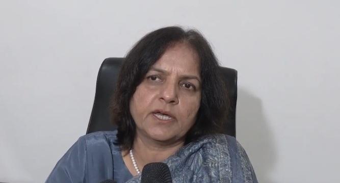 पंजाब पुलिस की 'युवा सांझ' पहल से 1,200 युवाओं की काउंसलिंग सफल: गुरप्रीत देव