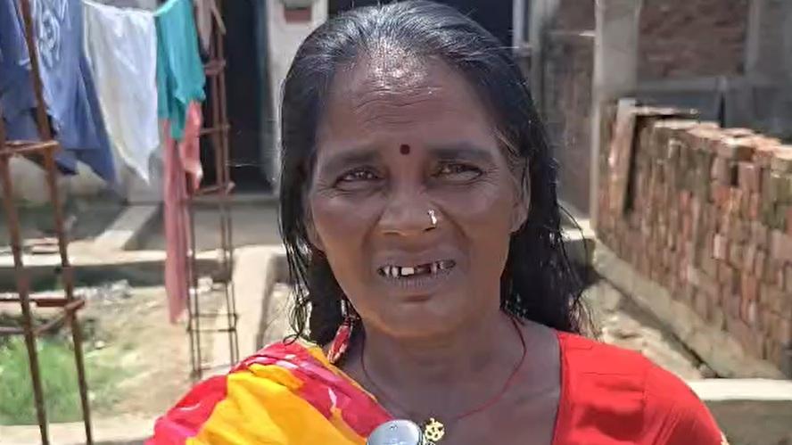 पीएम