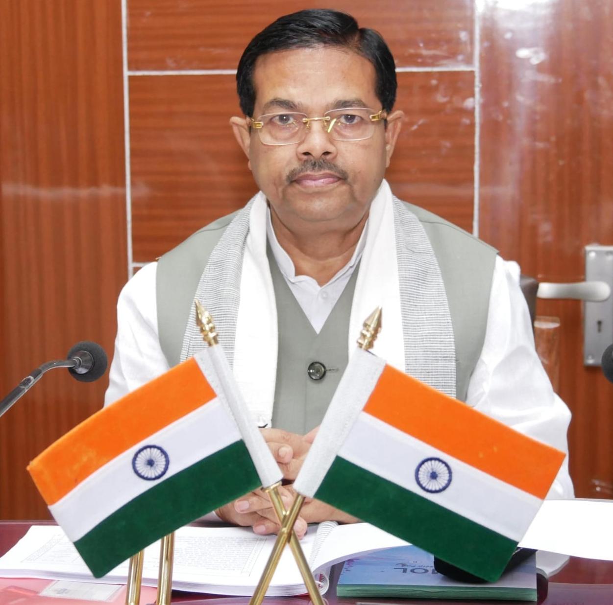 'देश में 15.10 करोड़ लोग शराब के आदी', केंद्रीय राज्य मंत्री बीएल वर्मा ने लोकसभा में दी जानकारी