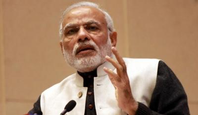 योग दिवस पर पीएम मोदी ने की अन्नपूर्णा देवी के लेख की तारीफ, कहा, 'जरूर पढ़ें'