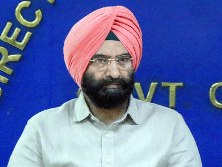 दिल्ली