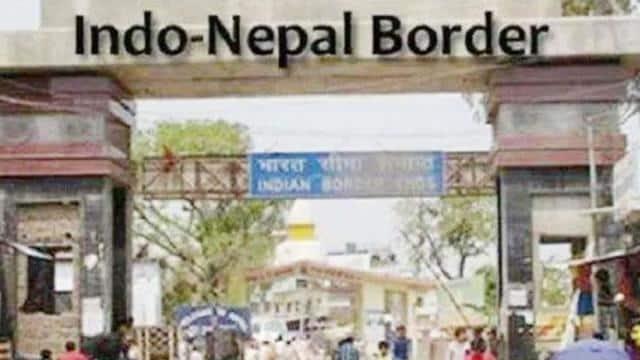 भारत में सस्ती खरीदारी के लिए सबसे ज्यादा सीमा पार कर रहे नेपाली : सर्वे