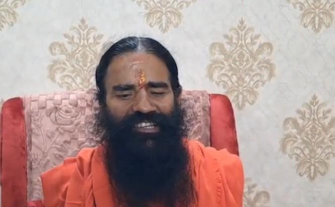 कंगना