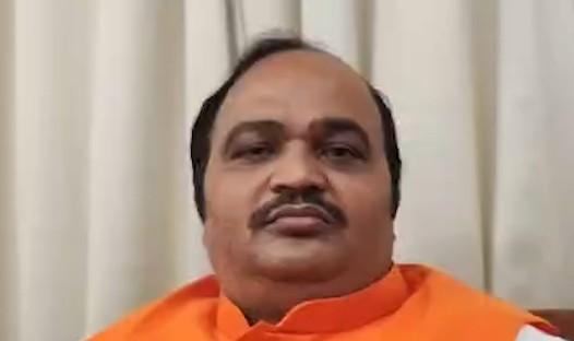 वंदे