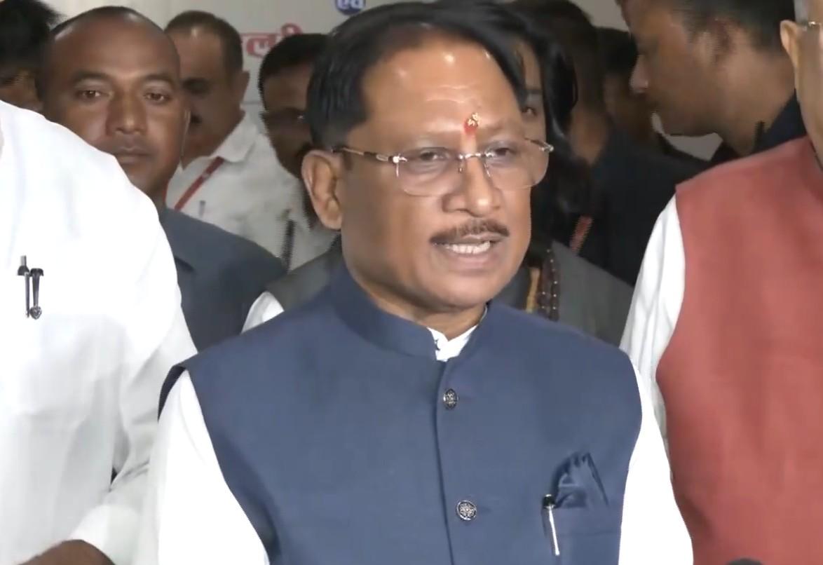 नेपाल