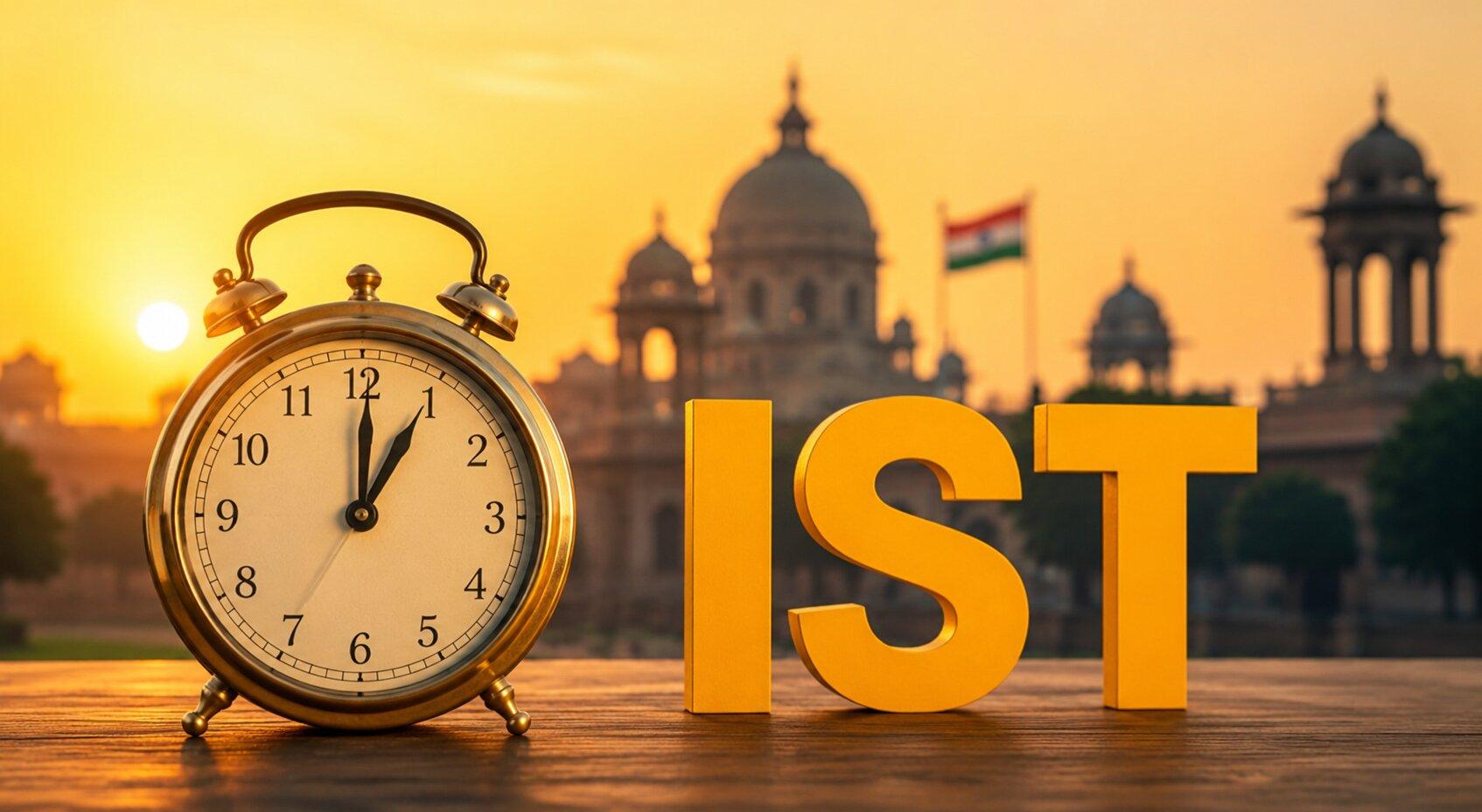 ‘एक