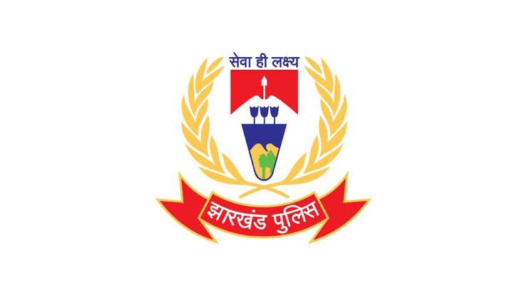 स्वतंत्रता