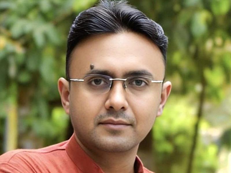 बारुईपुर