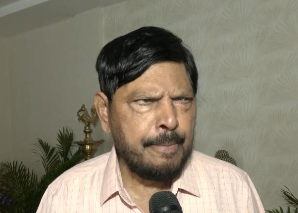 धर्मांतरण