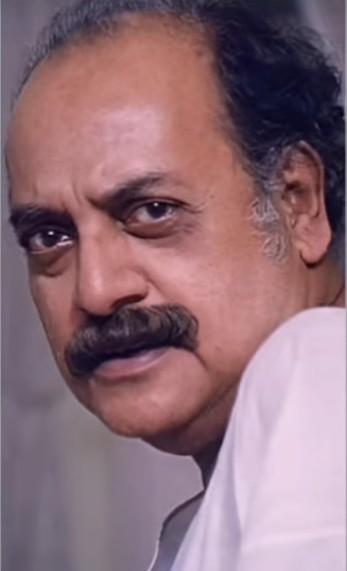 हिंदी-बंगाली