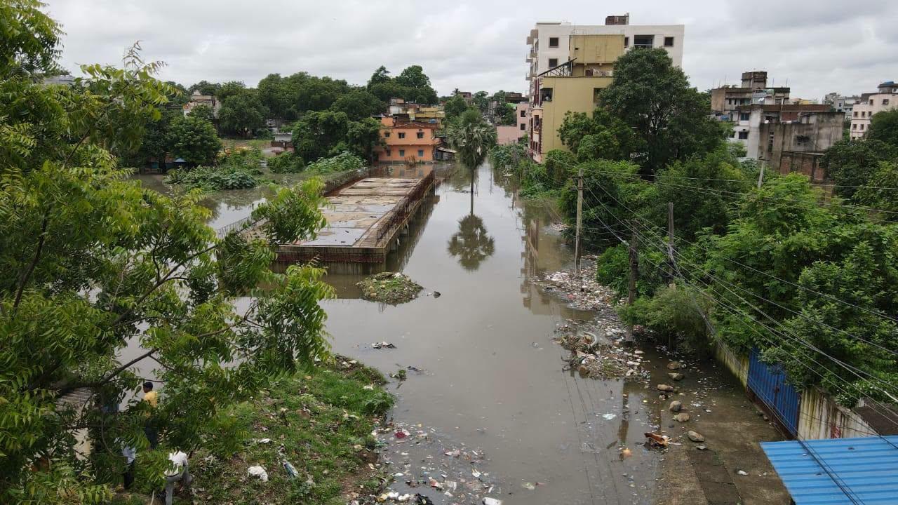 झारखंड
