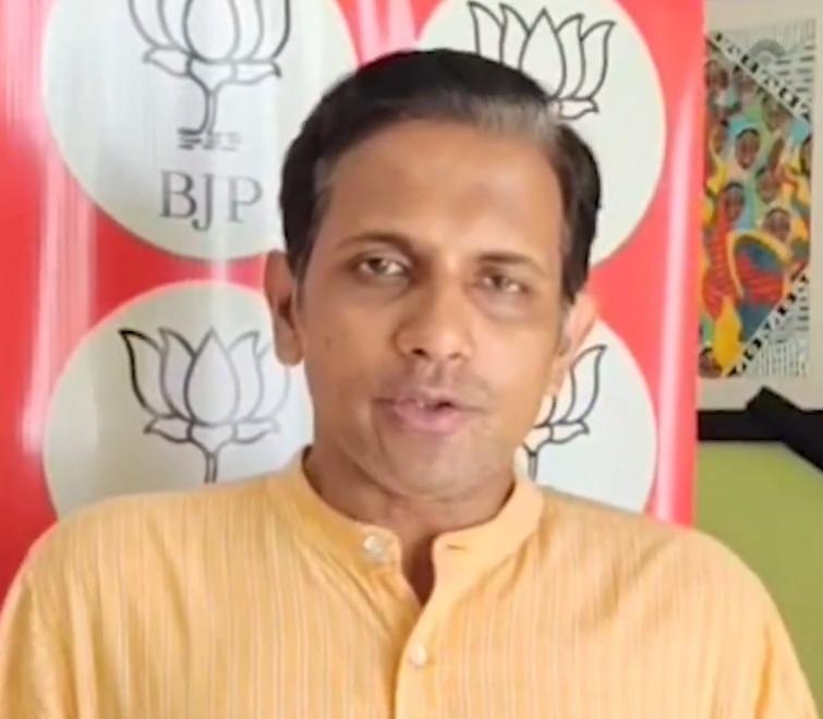 राहुल