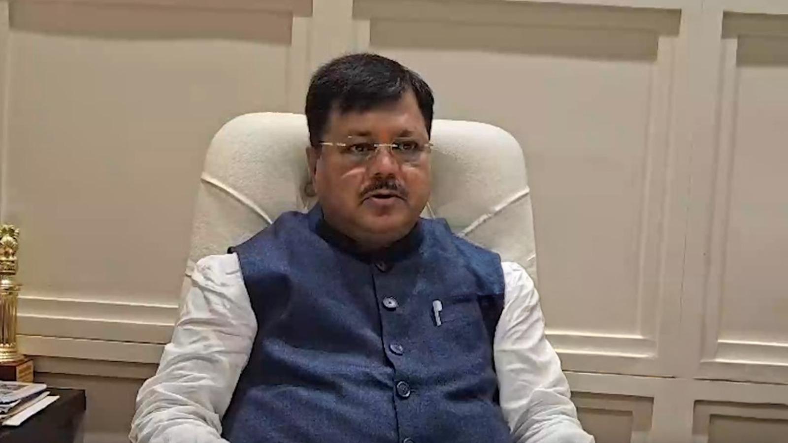 राहुल