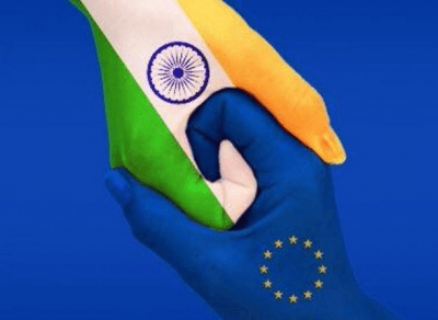 ईयू ने भारत के साथ 'नए रणनीतिक एजेंडा' को दी मंजूरी, कई क्षेत्रों में सहयोग पर सहमति