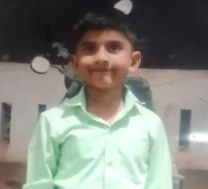 बेंगलुरु