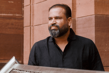 जमीन से जुड़े एक मामले में गुजरात हाईकोर्ट से युसूफ पठान को लगा झटका