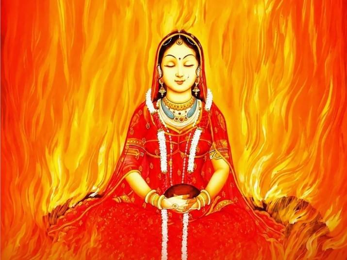 जौहर