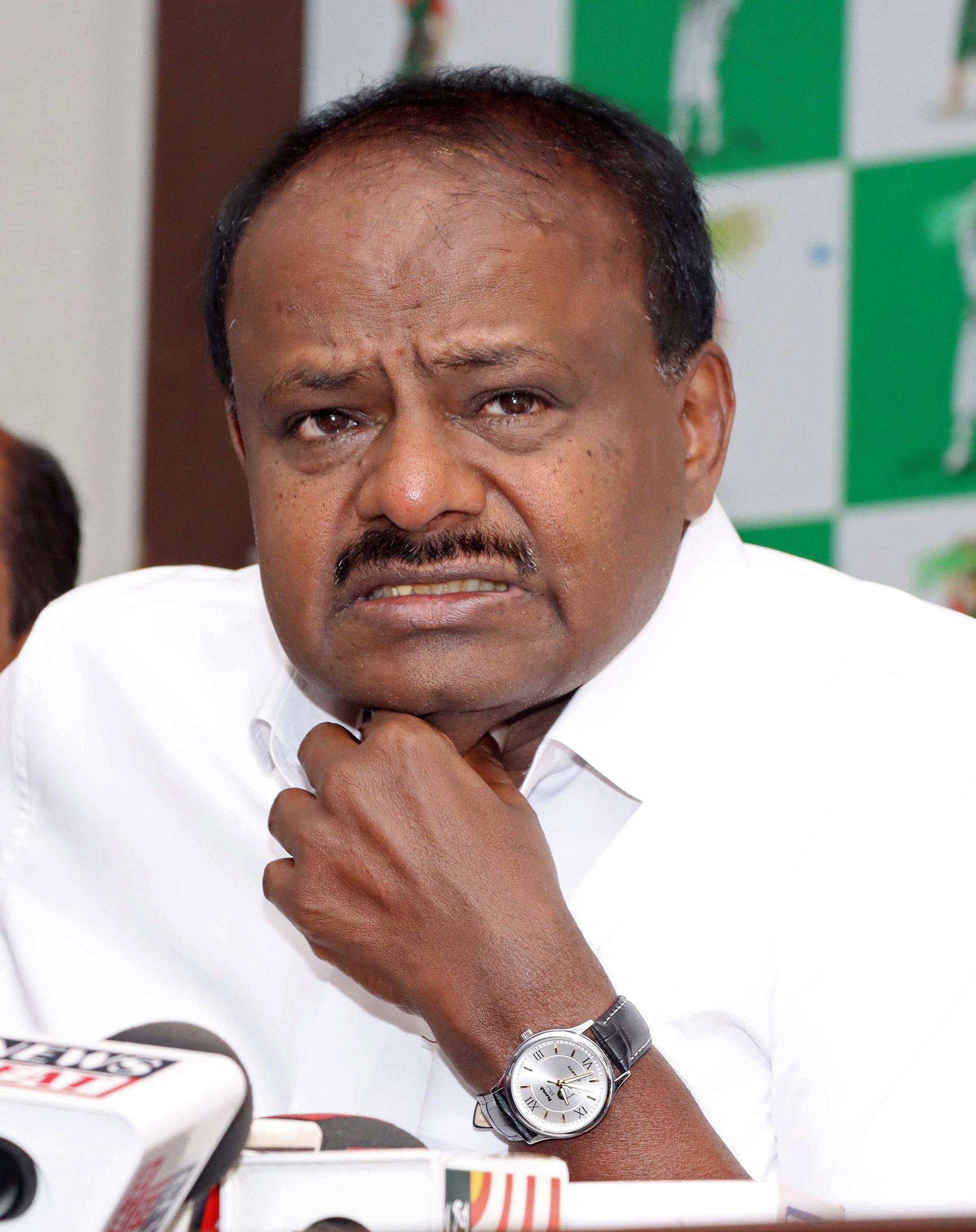 क्या