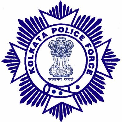 बंगाल: