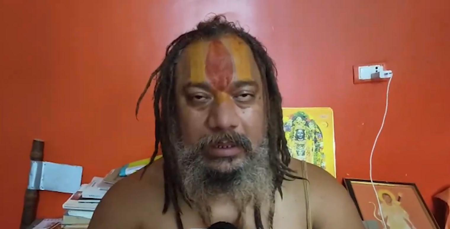 मौलाना