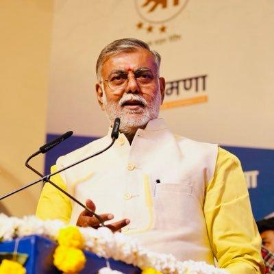 मध्य प्रदेश ने ग्रामीण रोजगार को मजबूत करने के लिए वीबी-जी राम-जी मिशन शुरू किया