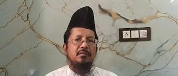 केरलम के ‘इस्लाम फ्रेंडली’ जिम विवाद पर बढ़ी बहस, मौलाना शहाबुद्दीन रजवी और शाही मुख्य मुफ्ती ने किया समर्थन
