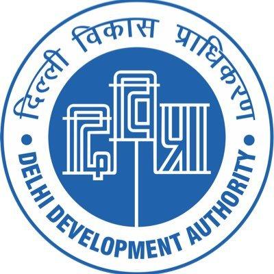 डीडीए ने 6 महीने में 85 प्रतिशत से ज्यादा शिकायतें निपटाईं, हर हफ्ते होती है जनसुनवाई
