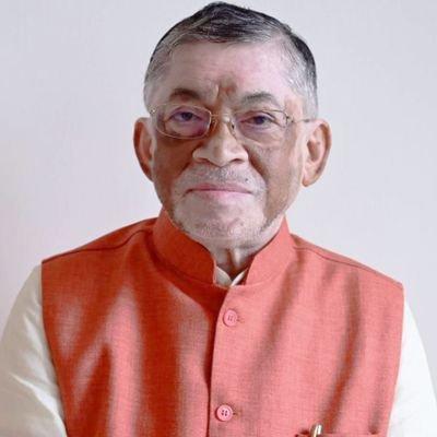 झारखंड