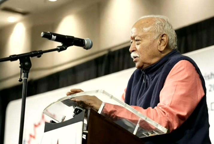 हिंदू-अमेरिकी