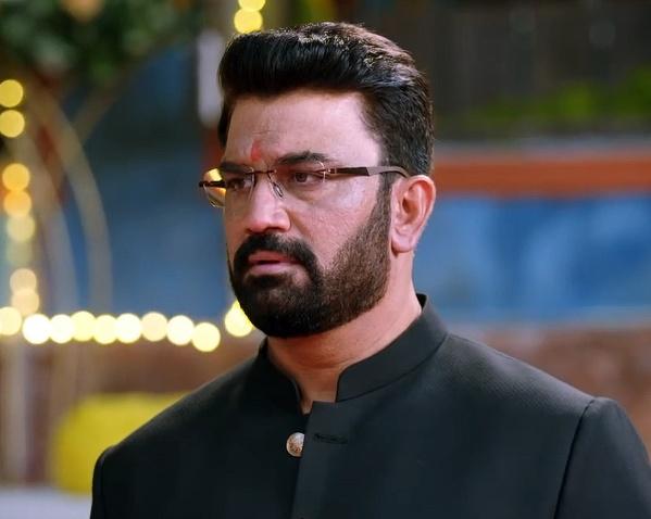 शिक्षक