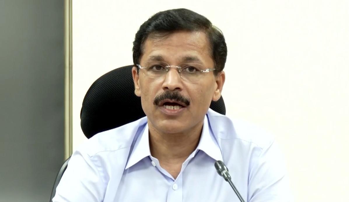 महाराष्ट्र