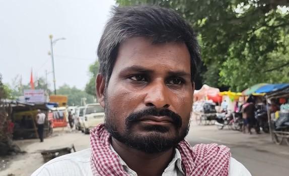 प्रयागराज