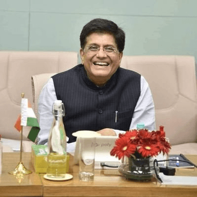 अमेरिका में बदलते हालातों के बीच भारत, यूएस के साथ ट्रेड डील में अपने हितों की रक्षा करेगा : पीयूष गोयल