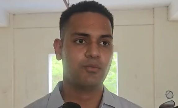 ट्विशा शर्मा डेथ केस: चोरी प्रकरण पर पुलिस के विरोधाभासी बयानों से परिवार ने उठाए सवाल